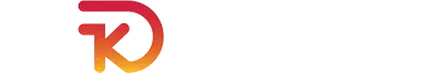 Kit Digital