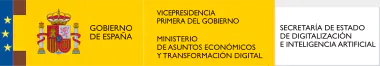 Ministerio