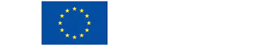 Next Generation