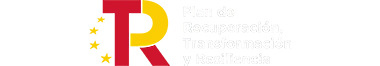 Plan RTR
