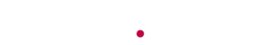 Redes
