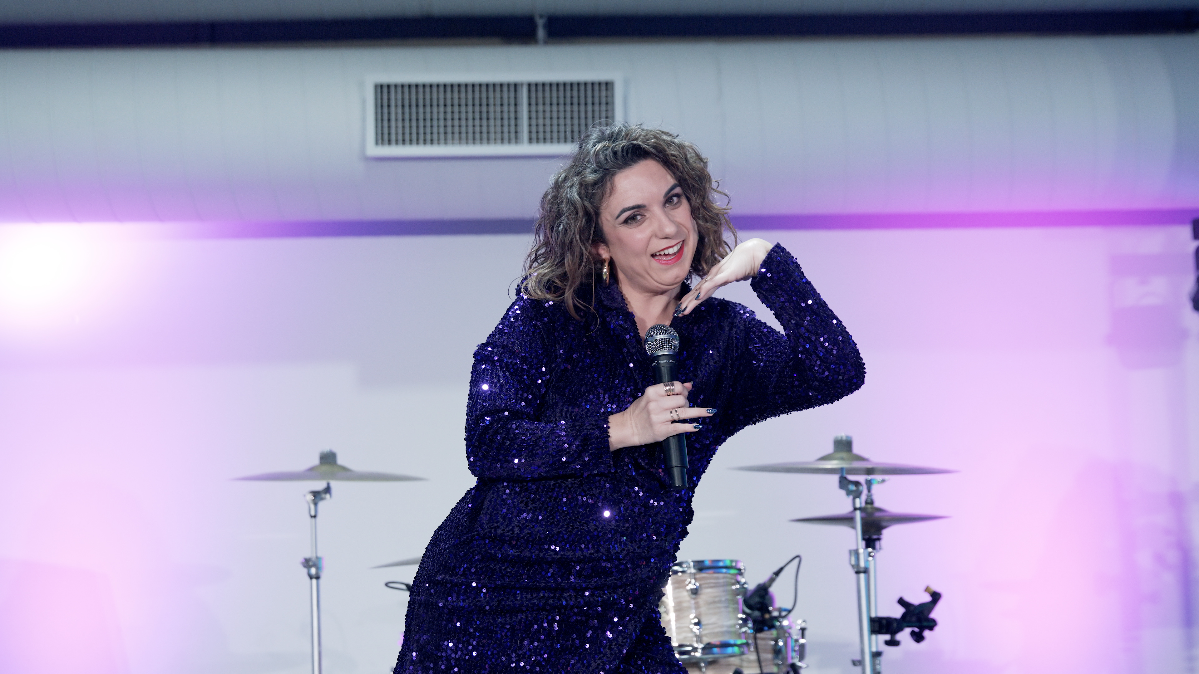 Gala Corporativa
